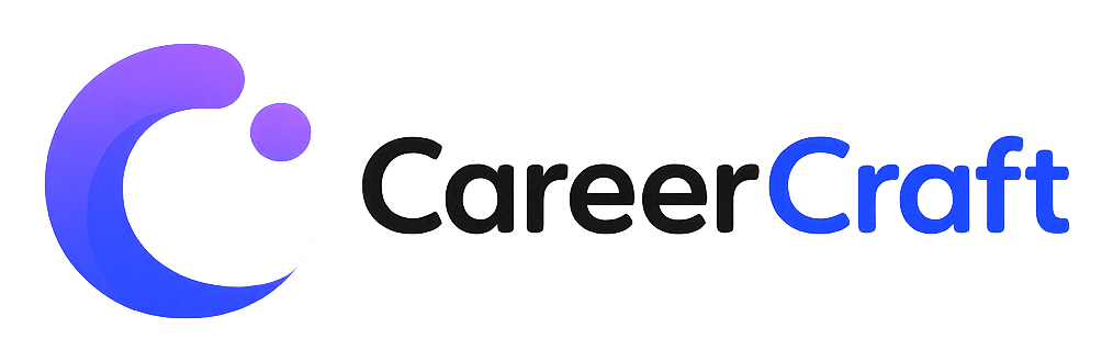 CareerCraft